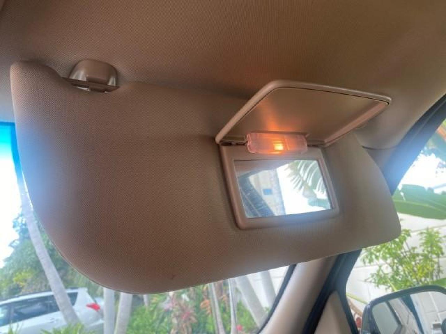 2007 Gold Mist Metallic /Cashmere Chevrolet Uplander LT LOW MILES 56,861 (1GNDV33197D) with an 3.9L V6 SFI Engine engine, Automatic transmission, located at 4701 North Dixie Hwy, Pompano Beach, FL, 33064, (954) 422-2889, 26.240938, -80.123474 - OUR WEBPAGE FLORIDACARS1.COM HAS OVER 100 PHOTOS AND FREE CARFAX LINK 2007 CHEVROLET UPLANDER LT VIN: 1GNDV33197D148165 1 G N D V 3 3 1 9 7 D 1 4 8 1 6 5 VAN 3.9L V6 F GASOLINE FRONT WHEEL DRIVE Features ABS Brakes Air Conditioning Alloy Wheels AM/FM Stereo Automatic Transmission CD Audio Cruise Con - Photo#57