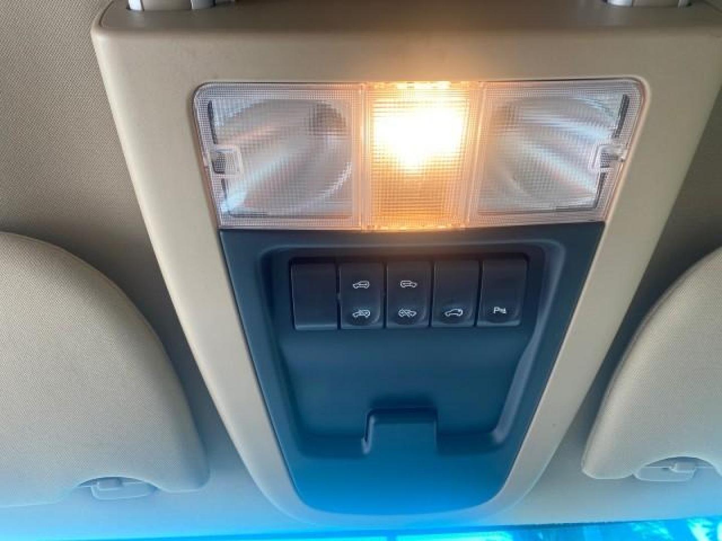 2007 Gold Mist Metallic /Cashmere Chevrolet Uplander LT LOW MILES 56,861 (1GNDV33197D) with an 3.9L V6 SFI Engine engine, Automatic transmission, located at 4701 North Dixie Hwy, Pompano Beach, FL, 33064, (954) 422-2889, 26.240938, -80.123474 - OUR WEBPAGE FLORIDACARS1.COM HAS OVER 100 PHOTOS AND FREE CARFAX LINK 2007 CHEVROLET UPLANDER LT VIN: 1GNDV33197D148165 1 G N D V 3 3 1 9 7 D 1 4 8 1 6 5 VAN 3.9L V6 F GASOLINE FRONT WHEEL DRIVE Features ABS Brakes Air Conditioning Alloy Wheels AM/FM Stereo Automatic Transmission CD Audio Cruise Con - Photo#58