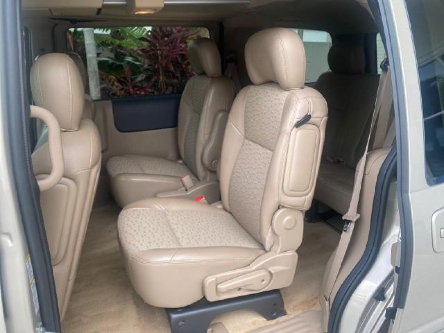 2007 Gold Mist Metallic /Cashmere Chevrolet Uplander LT LOW MILES 56,861 (1GNDV33197D) with an 3.9L V6 SFI Engine engine, Automatic transmission, located at 4701 North Dixie Hwy, Pompano Beach, FL, 33064, (954) 422-2889, 26.240938, -80.123474 - OUR WEBPAGE FLORIDACARS1.COM HAS OVER 100 PHOTOS AND FREE CARFAX LINK 2007 CHEVROLET UPLANDER LT VIN: 1GNDV33197D148165 1 G N D V 3 3 1 9 7 D 1 4 8 1 6 5 VAN 3.9L V6 F GASOLINE FRONT WHEEL DRIVE Features ABS Brakes Air Conditioning Alloy Wheels AM/FM Stereo Automatic Transmission CD Audio Cruise Con - Photo#62