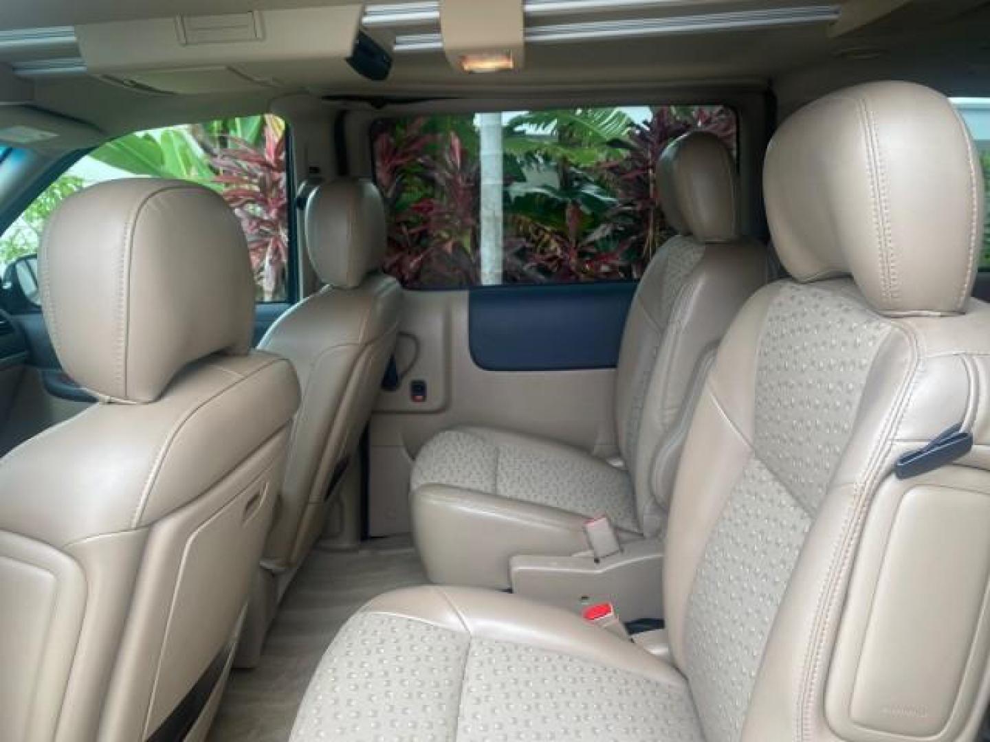 2007 Gold Mist Metallic /Cashmere Chevrolet Uplander LT LOW MILES 56,861 (1GNDV33197D) with an 3.9L V6 SFI Engine engine, Automatic transmission, located at 4701 North Dixie Hwy, Pompano Beach, FL, 33064, (954) 422-2889, 26.240938, -80.123474 - OUR WEBPAGE FLORIDACARS1.COM HAS OVER 100 PHOTOS AND FREE CARFAX LINK 2007 CHEVROLET UPLANDER LT VIN: 1GNDV33197D148165 1 G N D V 3 3 1 9 7 D 1 4 8 1 6 5 VAN 3.9L V6 F GASOLINE FRONT WHEEL DRIVE Features ABS Brakes Air Conditioning Alloy Wheels AM/FM Stereo Automatic Transmission CD Audio Cruise Con - Photo#63