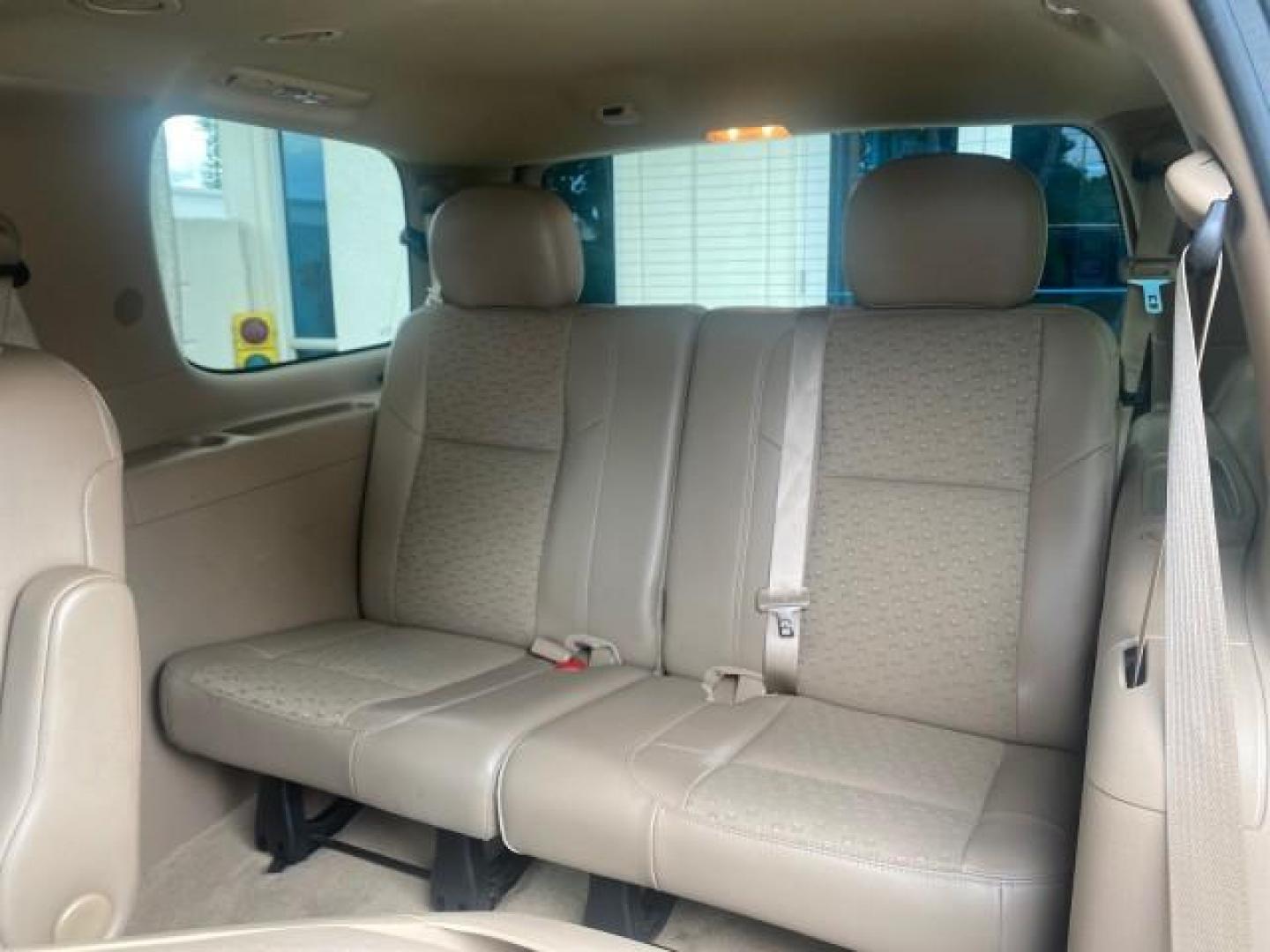 2007 Gold Mist Metallic /Cashmere Chevrolet Uplander LT LOW MILES 56,861 (1GNDV33197D) with an 3.9L V6 SFI Engine engine, Automatic transmission, located at 4701 North Dixie Hwy, Pompano Beach, FL, 33064, (954) 422-2889, 26.240938, -80.123474 - OUR WEBPAGE FLORIDACARS1.COM HAS OVER 100 PHOTOS AND FREE CARFAX LINK 2007 CHEVROLET UPLANDER LT VIN: 1GNDV33197D148165 1 G N D V 3 3 1 9 7 D 1 4 8 1 6 5 VAN 3.9L V6 F GASOLINE FRONT WHEEL DRIVE Features ABS Brakes Air Conditioning Alloy Wheels AM/FM Stereo Automatic Transmission CD Audio Cruise Con - Photo#65