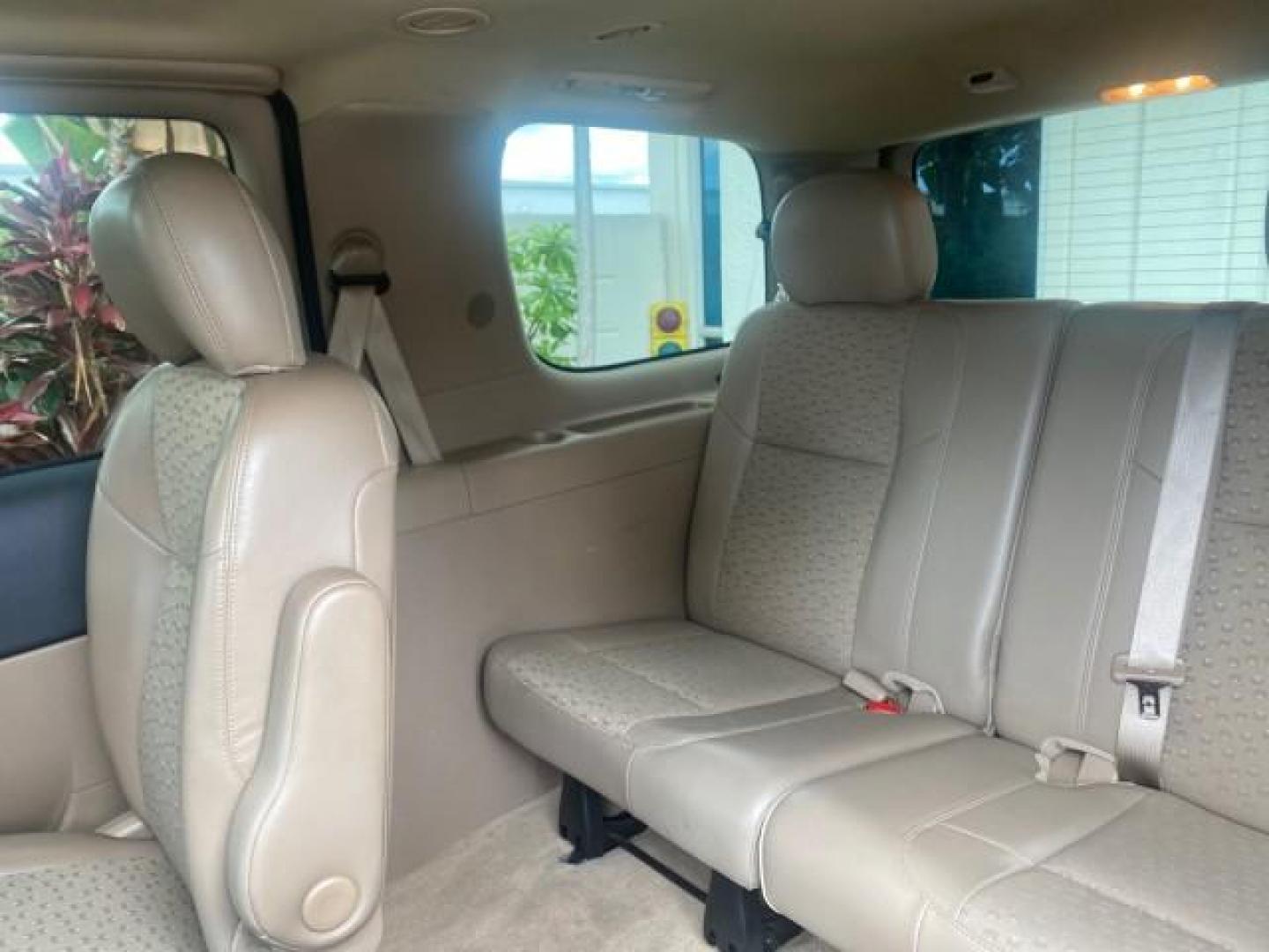 2007 Gold Mist Metallic /Cashmere Chevrolet Uplander LT LOW MILES 56,861 (1GNDV33197D) with an 3.9L V6 SFI Engine engine, Automatic transmission, located at 4701 North Dixie Hwy, Pompano Beach, FL, 33064, (954) 422-2889, 26.240938, -80.123474 - OUR WEBPAGE FLORIDACARS1.COM HAS OVER 100 PHOTOS AND FREE CARFAX LINK 2007 CHEVROLET UPLANDER LT VIN: 1GNDV33197D148165 1 G N D V 3 3 1 9 7 D 1 4 8 1 6 5 VAN 3.9L V6 F GASOLINE FRONT WHEEL DRIVE Features ABS Brakes Air Conditioning Alloy Wheels AM/FM Stereo Automatic Transmission CD Audio Cruise Con - Photo#66