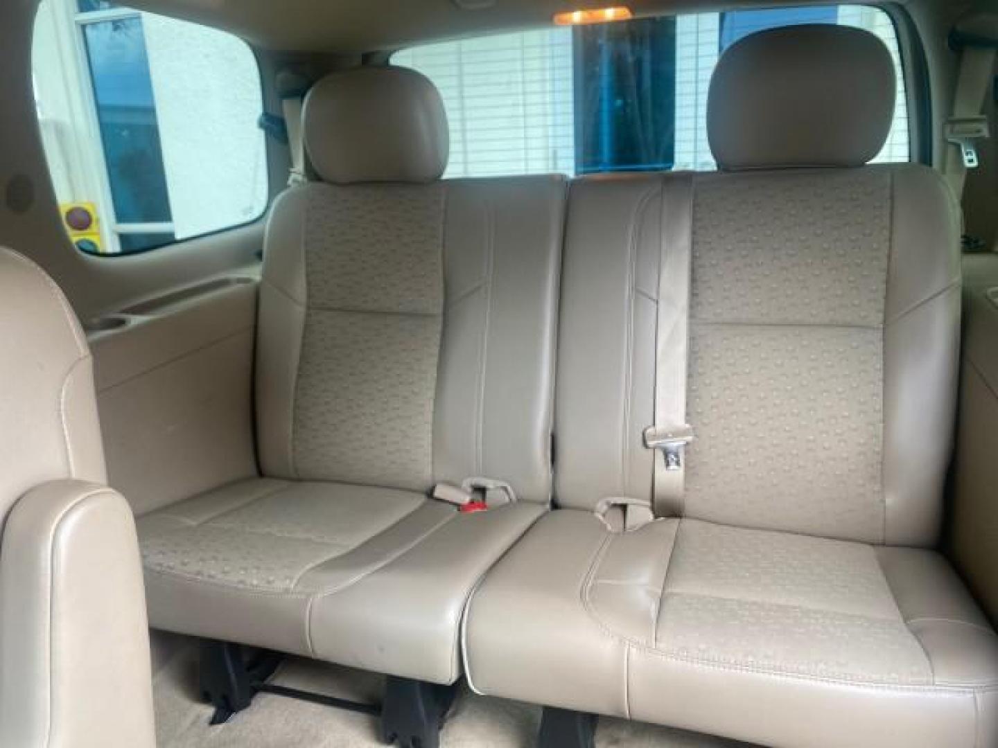 2007 Gold Mist Metallic /Cashmere Chevrolet Uplander LT LOW MILES 56,861 (1GNDV33197D) with an 3.9L V6 SFI Engine engine, Automatic transmission, located at 4701 North Dixie Hwy, Pompano Beach, FL, 33064, (954) 422-2889, 26.240938, -80.123474 - OUR WEBPAGE FLORIDACARS1.COM HAS OVER 100 PHOTOS AND FREE CARFAX LINK 2007 CHEVROLET UPLANDER LT VIN: 1GNDV33197D148165 1 G N D V 3 3 1 9 7 D 1 4 8 1 6 5 VAN 3.9L V6 F GASOLINE FRONT WHEEL DRIVE Features ABS Brakes Air Conditioning Alloy Wheels AM/FM Stereo Automatic Transmission CD Audio Cruise Con - Photo#67