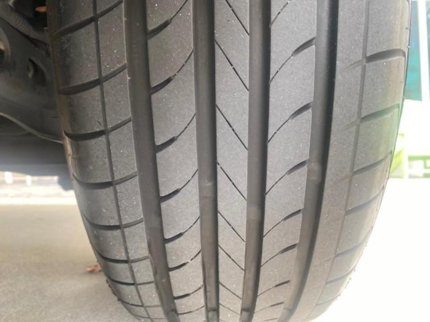 2007 Gold Mist Metallic /Cashmere Chevrolet Uplander LT LOW MILES 56,861 (1GNDV33197D) with an 3.9L V6 SFI Engine engine, Automatic transmission, located at 4701 North Dixie Hwy, Pompano Beach, FL, 33064, (954) 422-2889, 26.240938, -80.123474 - OUR WEBPAGE FLORIDACARS1.COM HAS OVER 100 PHOTOS AND FREE CARFAX LINK 2007 CHEVROLET UPLANDER LT VIN: 1GNDV33197D148165 1 G N D V 3 3 1 9 7 D 1 4 8 1 6 5 VAN 3.9L V6 F GASOLINE FRONT WHEEL DRIVE Features ABS Brakes Air Conditioning Alloy Wheels AM/FM Stereo Automatic Transmission CD Audio Cruise Con - Photo#74