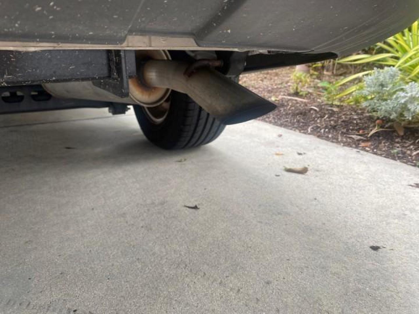 2007 Gold Mist Metallic /Cashmere Chevrolet Uplander LT LOW MILES 56,861 (1GNDV33197D) with an 3.9L V6 SFI Engine engine, Automatic transmission, located at 4701 North Dixie Hwy, Pompano Beach, FL, 33064, (954) 422-2889, 26.240938, -80.123474 - OUR WEBPAGE FLORIDACARS1.COM HAS OVER 100 PHOTOS AND FREE CARFAX LINK 2007 CHEVROLET UPLANDER LT VIN: 1GNDV33197D148165 1 G N D V 3 3 1 9 7 D 1 4 8 1 6 5 VAN 3.9L V6 F GASOLINE FRONT WHEEL DRIVE Features ABS Brakes Air Conditioning Alloy Wheels AM/FM Stereo Automatic Transmission CD Audio Cruise Con - Photo#80