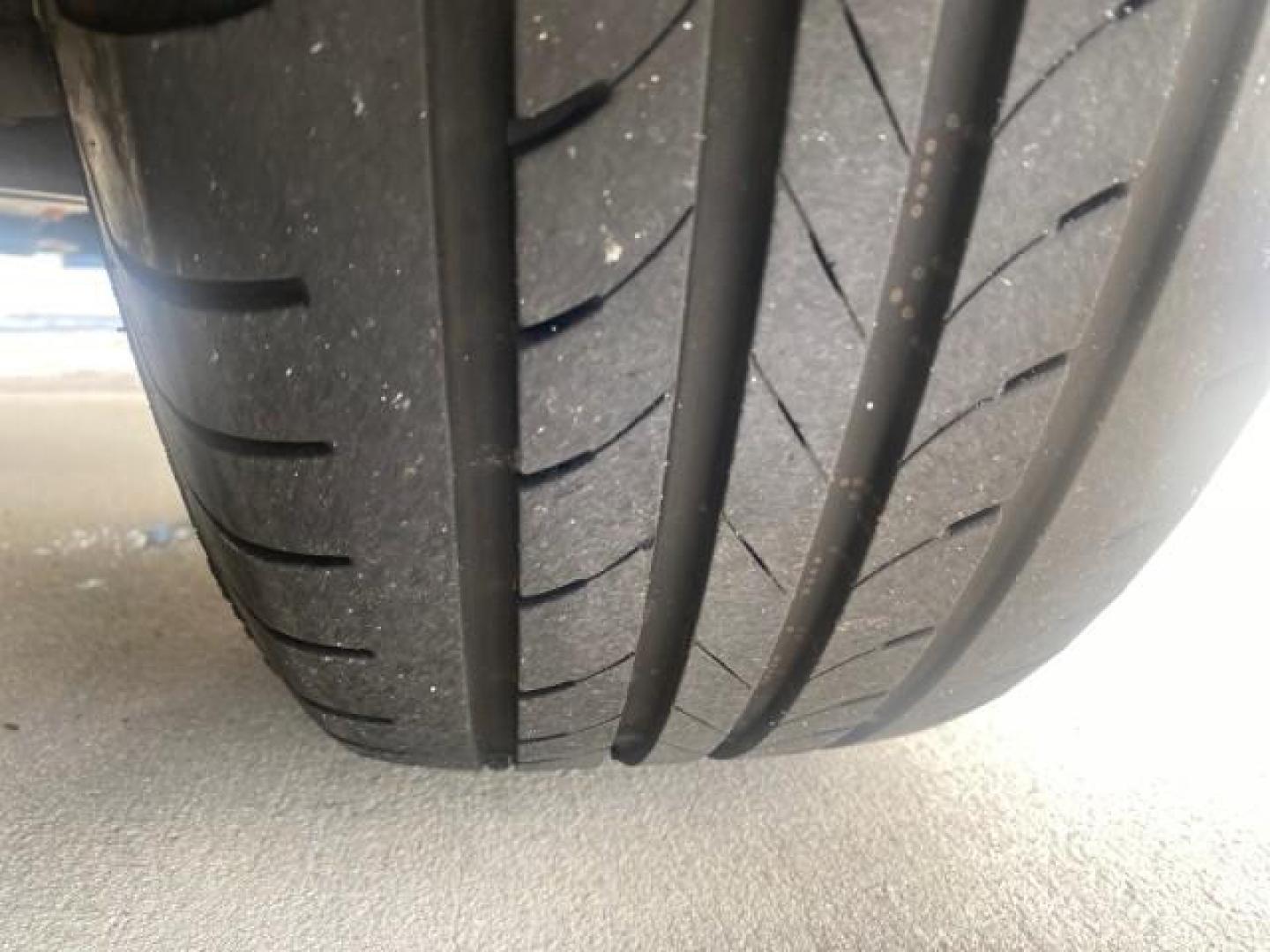 2007 Gold Mist Metallic /Cashmere Chevrolet Uplander LT LOW MILES 56,861 (1GNDV33197D) with an 3.9L V6 SFI Engine engine, Automatic transmission, located at 4701 North Dixie Hwy, Pompano Beach, FL, 33064, (954) 422-2889, 26.240938, -80.123474 - OUR WEBPAGE FLORIDACARS1.COM HAS OVER 100 PHOTOS AND FREE CARFAX LINK 2007 CHEVROLET UPLANDER LT VIN: 1GNDV33197D148165 1 G N D V 3 3 1 9 7 D 1 4 8 1 6 5 VAN 3.9L V6 F GASOLINE FRONT WHEEL DRIVE Features ABS Brakes Air Conditioning Alloy Wheels AM/FM Stereo Automatic Transmission CD Audio Cruise Con - Photo#88