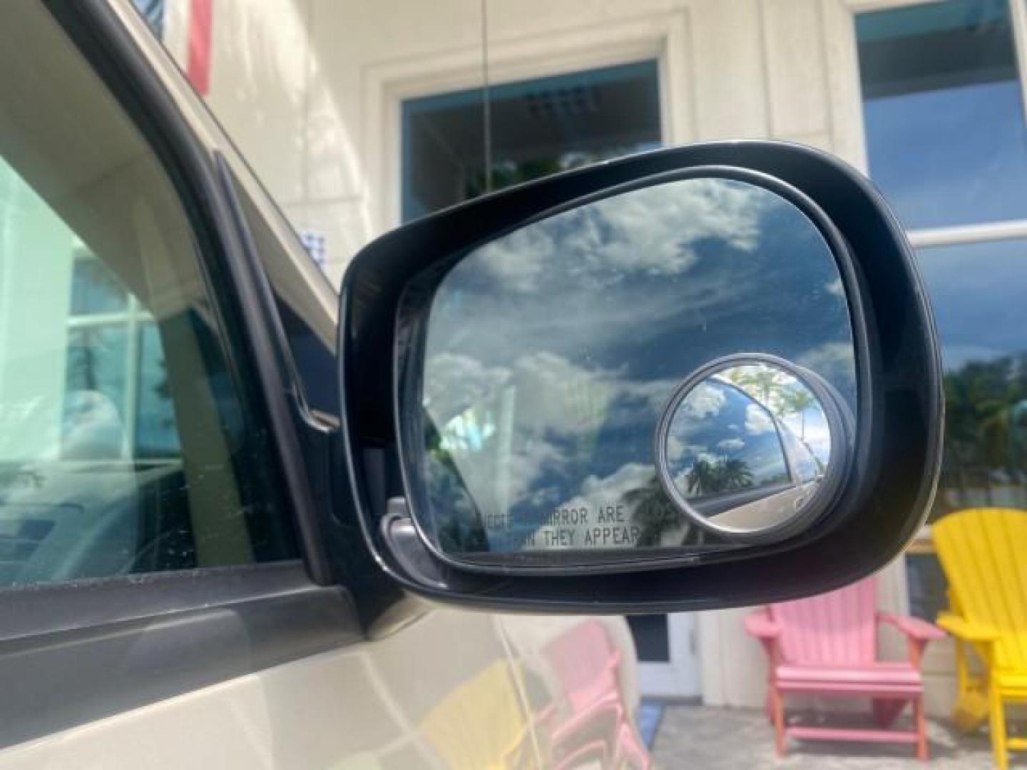 2007 Gold Mist Metallic /Cashmere Chevrolet Uplander LT LOW MILES 56,861 (1GNDV33197D) with an 3.9L V6 SFI Engine engine, Automatic transmission, located at 4701 North Dixie Hwy, Pompano Beach, FL, 33064, (954) 422-2889, 26.240938, -80.123474 - OUR WEBPAGE FLORIDACARS1.COM HAS OVER 100 PHOTOS AND FREE CARFAX LINK 2007 CHEVROLET UPLANDER LT VIN: 1GNDV33197D148165 1 G N D V 3 3 1 9 7 D 1 4 8 1 6 5 VAN 3.9L V6 F GASOLINE FRONT WHEEL DRIVE Features ABS Brakes Air Conditioning Alloy Wheels AM/FM Stereo Automatic Transmission CD Audio Cruise Con - Photo#91