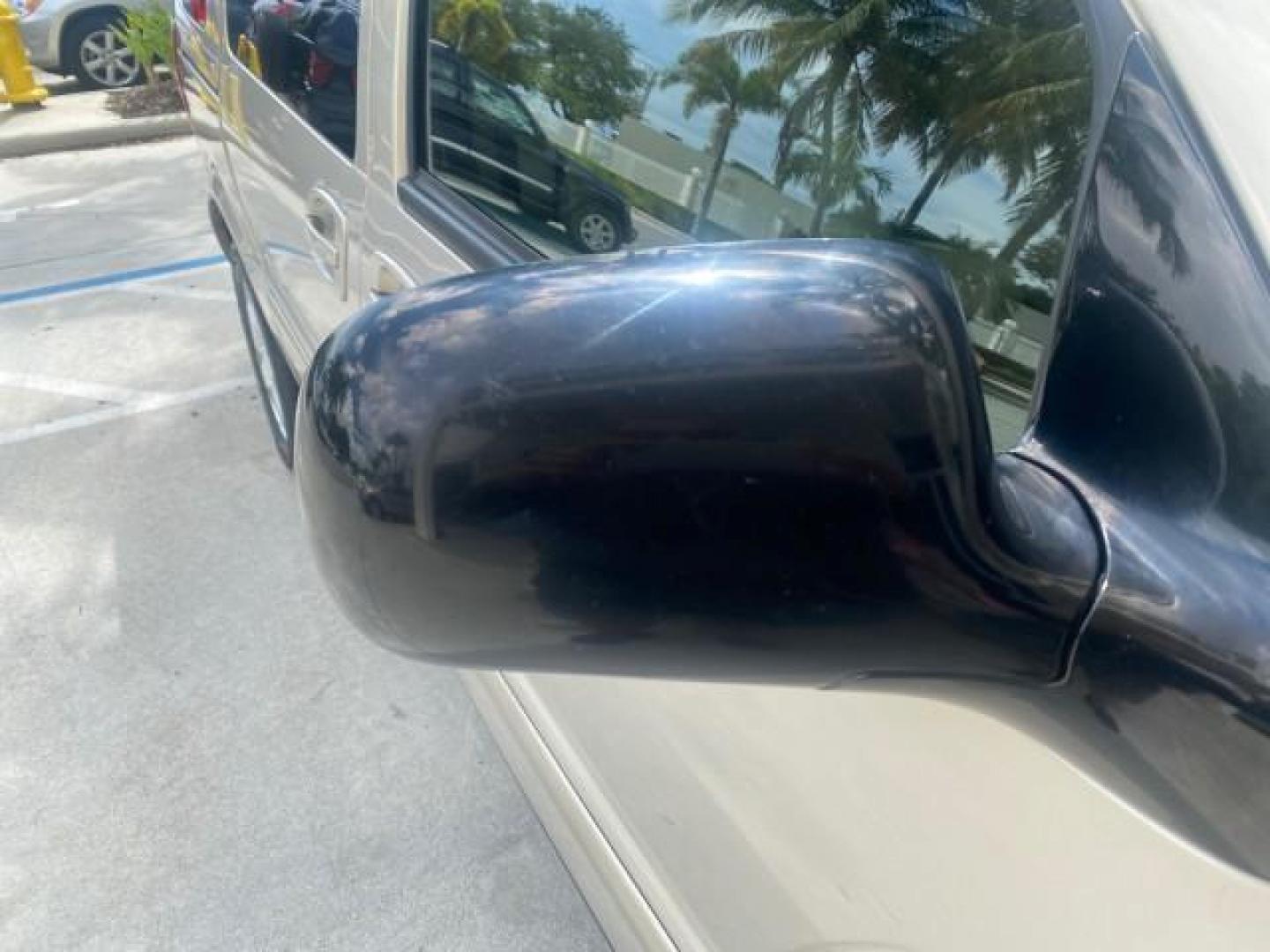 2007 Gold Mist Metallic /Cashmere Chevrolet Uplander LT LOW MILES 56,861 (1GNDV33197D) with an 3.9L V6 SFI Engine engine, Automatic transmission, located at 4701 North Dixie Hwy, Pompano Beach, FL, 33064, (954) 422-2889, 26.240938, -80.123474 - OUR WEBPAGE FLORIDACARS1.COM HAS OVER 100 PHOTOS AND FREE CARFAX LINK 2007 CHEVROLET UPLANDER LT VIN: 1GNDV33197D148165 1 G N D V 3 3 1 9 7 D 1 4 8 1 6 5 VAN 3.9L V6 F GASOLINE FRONT WHEEL DRIVE Features ABS Brakes Air Conditioning Alloy Wheels AM/FM Stereo Automatic Transmission CD Audio Cruise Con - Photo#92