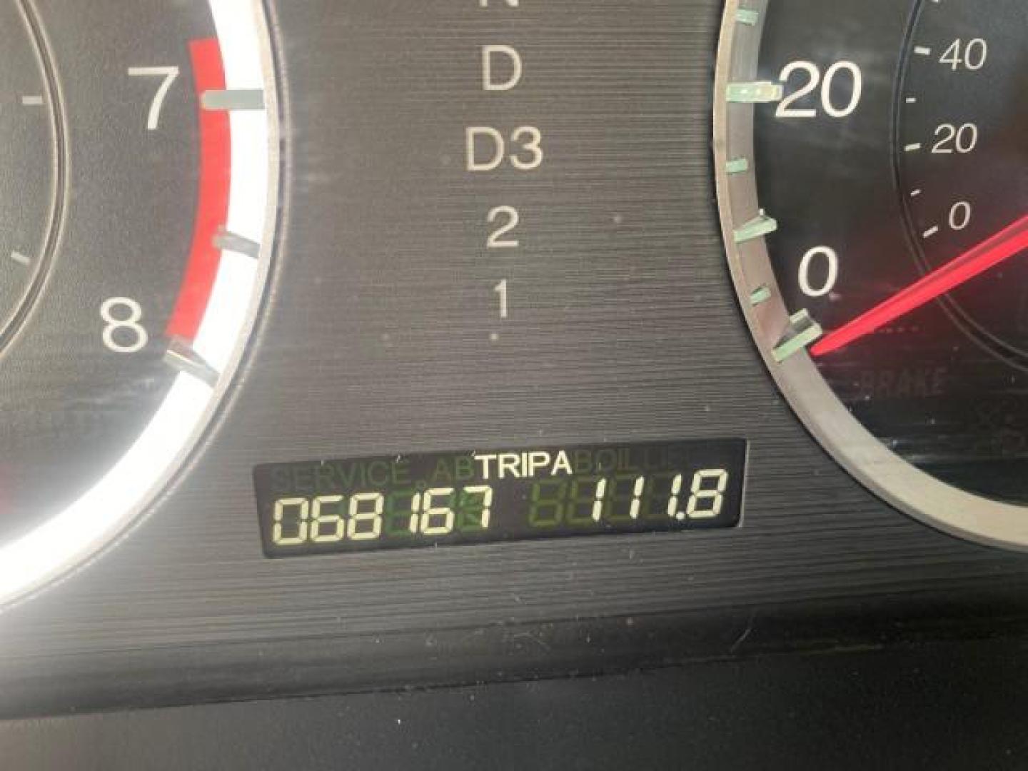2010 Crystal Black Pearl /Ivory Honda Accord Sdn EX-L LOW MILES 68,158 (1HGCP3F8XAA) with an 3.5L SOHC MPFI 24-Valve i-VTEC V6 Engine engine, Automatic transmission, located at 4701 North Dixie Hwy, Pompano Beach, FL, 33064, (954) 422-2889, 26.240938, -80.123474 - OUR WEBPAGE FLORIDACARS1.COM HAS OVER 100 PHOTOS AND FREE CARFAX LINK 2010 HONDA ACCORD EX-L V6 VIN: 1HGCP3F8XAA027761 1 H G C P 3 F 8 X A A 0 2 7 7 6 1 SEDAN 4 DR 3.5L V6 F SOHC 24V GASOLINE FRONT WHEEL DRIVE Features ABS Brakes Air Conditioning Alloy Wheels AM/FM Stereo Automatic Transmission Auxi - Photo#18