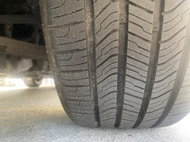 2010 Crystal Black Pearl /Ivory Honda Accord Sdn EX-L LOW MILES 68,167 (1HGCP3F8XAA) with an 3.5L SOHC MPFI 24-Valve i-VTEC V6 Engine engine, Automatic transmission, located at 4701 North Dixie Hwy, Pompano Beach, FL, 33064, (954) 422-2889, 26.240938, -80.123474 - OUR WEBPAGE FLORIDACARS1.COM HAS OVER 100 PHOTOS AND FREE CARFAX LINK 2010 HONDA ACCORD EX-L V6 VIN: 1HGCP3F8XAA027761 1 H G C P 3 F 8 X A A 0 2 7 7 6 1 SEDAN 4 DR 3.5L V6 F SOHC 24V GASOLINE FRONT WHEEL DRIVE Features ABS Brakes Air Conditioning Alloy Wheels AM/FM Stereo Automatic Transmission Auxi - Photo#20