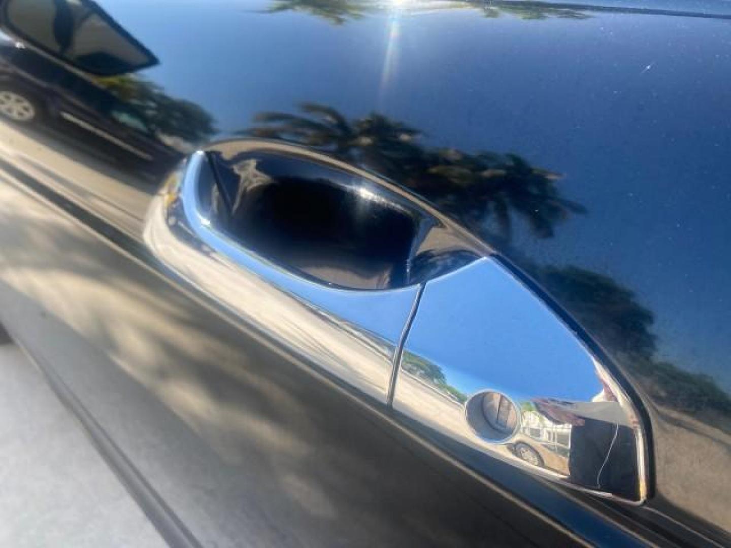 2010 Crystal Black Pearl /Ivory Honda Accord Sdn EX-L LOW MILES 68,158 (1HGCP3F8XAA) with an 3.5L SOHC MPFI 24-Valve i-VTEC V6 Engine engine, Automatic transmission, located at 4701 North Dixie Hwy, Pompano Beach, FL, 33064, (954) 422-2889, 26.240938, -80.123474 - OUR WEBPAGE FLORIDACARS1.COM HAS OVER 100 PHOTOS AND FREE CARFAX LINK 2010 HONDA ACCORD EX-L V6 VIN: 1HGCP3F8XAA027761 1 H G C P 3 F 8 X A A 0 2 7 7 6 1 SEDAN 4 DR 3.5L V6 F SOHC 24V GASOLINE FRONT WHEEL DRIVE Features ABS Brakes Air Conditioning Alloy Wheels AM/FM Stereo Automatic Transmission Auxi - Photo#28