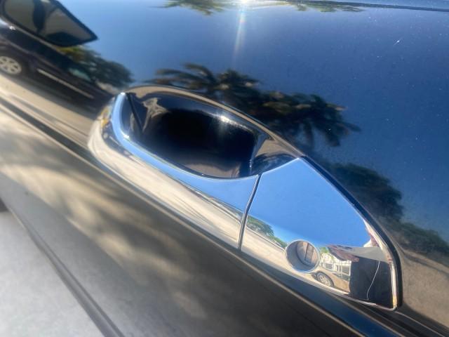 2010 Crystal Black Pearl /Ivory Honda Accord Sdn EX-L LOW MILES 68,167 (1HGCP3F8XAA) with an 3.5L SOHC MPFI 24-Valve i-VTEC V6 Engine engine, Automatic transmission, located at 4701 North Dixie Hwy, Pompano Beach, FL, 33064, (954) 422-2889, 26.240938, -80.123474 - OUR WEBPAGE FLORIDACARS1.COM HAS OVER 100 PHOTOS AND FREE CARFAX LINK 2010 HONDA ACCORD EX-L V6 VIN: 1HGCP3F8XAA027761 1 H G C P 3 F 8 X A A 0 2 7 7 6 1 SEDAN 4 DR 3.5L V6 F SOHC 24V GASOLINE FRONT WHEEL DRIVE Features ABS Brakes Air Conditioning Alloy Wheels AM/FM Stereo Automatic Transmission Auxi - Photo#28