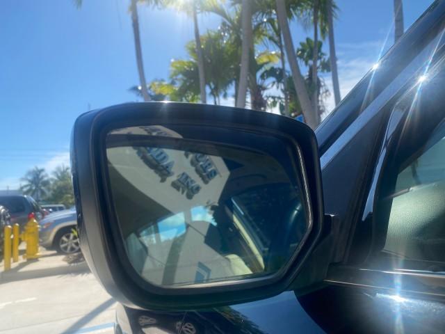 2010 Crystal Black Pearl /Ivory Honda Accord Sdn EX-L LOW MILES 68,167 (1HGCP3F8XAA) with an 3.5L SOHC MPFI 24-Valve i-VTEC V6 Engine engine, Automatic transmission, located at 4701 North Dixie Hwy, Pompano Beach, FL, 33064, (954) 422-2889, 26.240938, -80.123474 - OUR WEBPAGE FLORIDACARS1.COM HAS OVER 100 PHOTOS AND FREE CARFAX LINK 2010 HONDA ACCORD EX-L V6 VIN: 1HGCP3F8XAA027761 1 H G C P 3 F 8 X A A 0 2 7 7 6 1 SEDAN 4 DR 3.5L V6 F SOHC 24V GASOLINE FRONT WHEEL DRIVE Features ABS Brakes Air Conditioning Alloy Wheels AM/FM Stereo Automatic Transmission Auxi - Photo#29