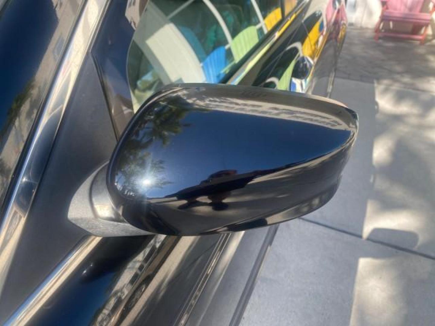 2010 Crystal Black Pearl /Ivory Honda Accord Sdn EX-L LOW MILES 68,158 (1HGCP3F8XAA) with an 3.5L SOHC MPFI 24-Valve i-VTEC V6 Engine engine, Automatic transmission, located at 4701 North Dixie Hwy, Pompano Beach, FL, 33064, (954) 422-2889, 26.240938, -80.123474 - OUR WEBPAGE FLORIDACARS1.COM HAS OVER 100 PHOTOS AND FREE CARFAX LINK 2010 HONDA ACCORD EX-L V6 VIN: 1HGCP3F8XAA027761 1 H G C P 3 F 8 X A A 0 2 7 7 6 1 SEDAN 4 DR 3.5L V6 F SOHC 24V GASOLINE FRONT WHEEL DRIVE Features ABS Brakes Air Conditioning Alloy Wheels AM/FM Stereo Automatic Transmission Auxi - Photo#30