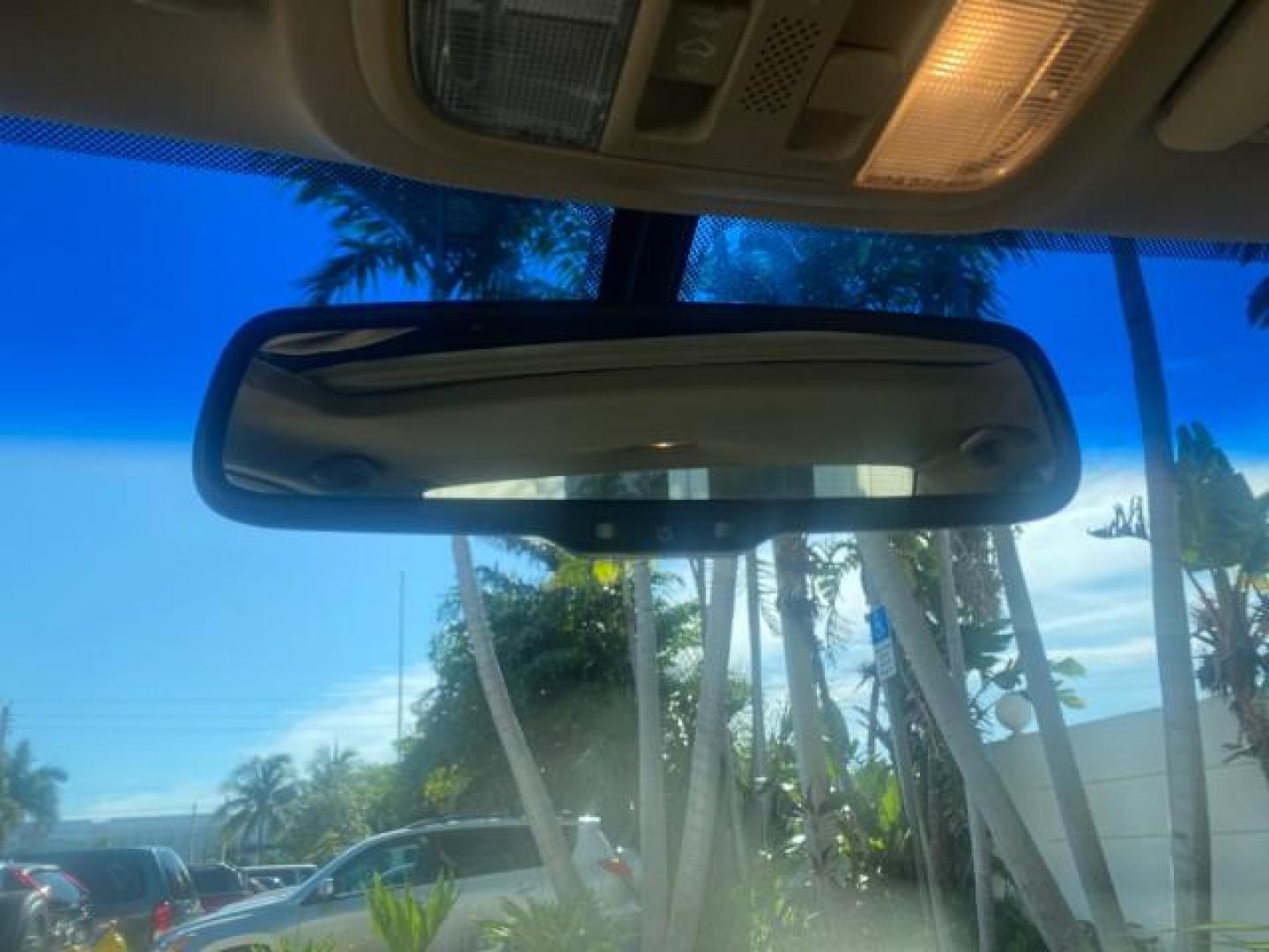 2010 Crystal Black Pearl /Ivory Honda Accord Sdn EX-L LOW MILES 68,158 (1HGCP3F8XAA) with an 3.5L SOHC MPFI 24-Valve i-VTEC V6 Engine engine, Automatic transmission, located at 4701 North Dixie Hwy, Pompano Beach, FL, 33064, (954) 422-2889, 26.240938, -80.123474 - OUR WEBPAGE FLORIDACARS1.COM HAS OVER 100 PHOTOS AND FREE CARFAX LINK 2010 HONDA ACCORD EX-L V6 VIN: 1HGCP3F8XAA027761 1 H G C P 3 F 8 X A A 0 2 7 7 6 1 SEDAN 4 DR 3.5L V6 F SOHC 24V GASOLINE FRONT WHEEL DRIVE Features ABS Brakes Air Conditioning Alloy Wheels AM/FM Stereo Automatic Transmission Auxi - Photo#44