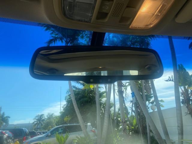 2010 Crystal Black Pearl /Ivory Honda Accord Sdn EX-L LOW MILES 68,167 (1HGCP3F8XAA) with an 3.5L SOHC MPFI 24-Valve i-VTEC V6 Engine engine, Automatic transmission, located at 4701 North Dixie Hwy, Pompano Beach, FL, 33064, (954) 422-2889, 26.240938, -80.123474 - OUR WEBPAGE FLORIDACARS1.COM HAS OVER 100 PHOTOS AND FREE CARFAX LINK 2010 HONDA ACCORD EX-L V6 VIN: 1HGCP3F8XAA027761 1 H G C P 3 F 8 X A A 0 2 7 7 6 1 SEDAN 4 DR 3.5L V6 F SOHC 24V GASOLINE FRONT WHEEL DRIVE Features ABS Brakes Air Conditioning Alloy Wheels AM/FM Stereo Automatic Transmission Auxi - Photo#44