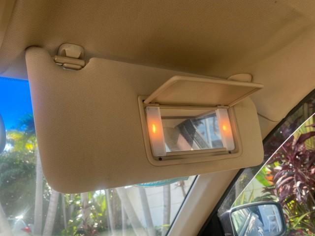 2010 Crystal Black Pearl /Ivory Honda Accord Sdn EX-L LOW MILES 68,167 (1HGCP3F8XAA) with an 3.5L SOHC MPFI 24-Valve i-VTEC V6 Engine engine, Automatic transmission, located at 4701 North Dixie Hwy, Pompano Beach, FL, 33064, (954) 422-2889, 26.240938, -80.123474 - OUR WEBPAGE FLORIDACARS1.COM HAS OVER 100 PHOTOS AND FREE CARFAX LINK 2010 HONDA ACCORD EX-L V6 VIN: 1HGCP3F8XAA027761 1 H G C P 3 F 8 X A A 0 2 7 7 6 1 SEDAN 4 DR 3.5L V6 F SOHC 24V GASOLINE FRONT WHEEL DRIVE Features ABS Brakes Air Conditioning Alloy Wheels AM/FM Stereo Automatic Transmission Auxi - Photo#59