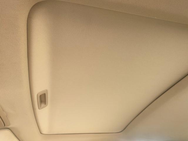 2010 Crystal Black Pearl /Ivory Honda Accord Sdn EX-L LOW MILES 68,167 (1HGCP3F8XAA) with an 3.5L SOHC MPFI 24-Valve i-VTEC V6 Engine engine, Automatic transmission, located at 4701 North Dixie Hwy, Pompano Beach, FL, 33064, (954) 422-2889, 26.240938, -80.123474 - OUR WEBPAGE FLORIDACARS1.COM HAS OVER 100 PHOTOS AND FREE CARFAX LINK 2010 HONDA ACCORD EX-L V6 VIN: 1HGCP3F8XAA027761 1 H G C P 3 F 8 X A A 0 2 7 7 6 1 SEDAN 4 DR 3.5L V6 F SOHC 24V GASOLINE FRONT WHEEL DRIVE Features ABS Brakes Air Conditioning Alloy Wheels AM/FM Stereo Automatic Transmission Auxi - Photo#62