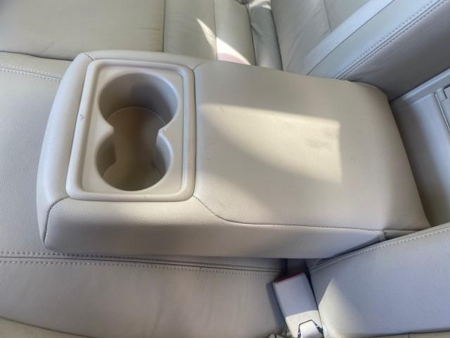 2010 Crystal Black Pearl /Ivory Honda Accord Sdn EX-L LOW MILES 68,167 (1HGCP3F8XAA) with an 3.5L SOHC MPFI 24-Valve i-VTEC V6 Engine engine, Automatic transmission, located at 4701 North Dixie Hwy, Pompano Beach, FL, 33064, (954) 422-2889, 26.240938, -80.123474 - OUR WEBPAGE FLORIDACARS1.COM HAS OVER 100 PHOTOS AND FREE CARFAX LINK 2010 HONDA ACCORD EX-L V6 VIN: 1HGCP3F8XAA027761 1 H G C P 3 F 8 X A A 0 2 7 7 6 1 SEDAN 4 DR 3.5L V6 F SOHC 24V GASOLINE FRONT WHEEL DRIVE Features ABS Brakes Air Conditioning Alloy Wheels AM/FM Stereo Automatic Transmission Auxi - Photo#74