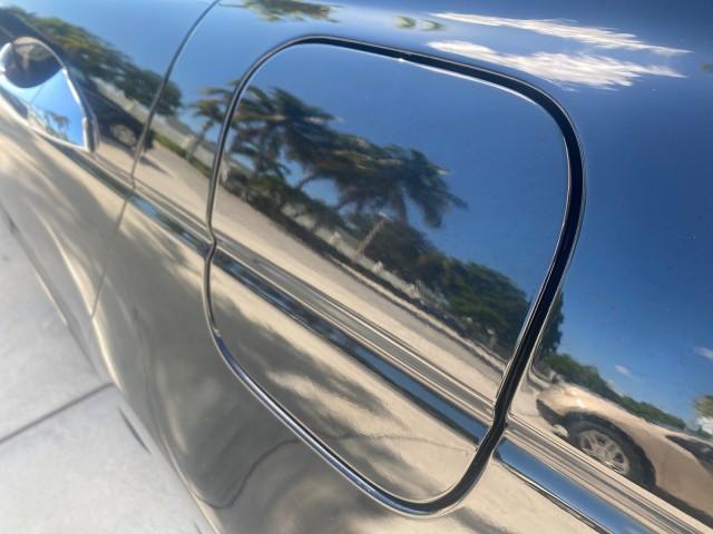 2010 Crystal Black Pearl /Ivory Honda Accord Sdn EX-L LOW MILES 68,167 (1HGCP3F8XAA) with an 3.5L SOHC MPFI 24-Valve i-VTEC V6 Engine engine, Automatic transmission, located at 4701 North Dixie Hwy, Pompano Beach, FL, 33064, (954) 422-2889, 26.240938, -80.123474 - OUR WEBPAGE FLORIDACARS1.COM HAS OVER 100 PHOTOS AND FREE CARFAX LINK 2010 HONDA ACCORD EX-L V6 VIN: 1HGCP3F8XAA027761 1 H G C P 3 F 8 X A A 0 2 7 7 6 1 SEDAN 4 DR 3.5L V6 F SOHC 24V GASOLINE FRONT WHEEL DRIVE Features ABS Brakes Air Conditioning Alloy Wheels AM/FM Stereo Automatic Transmission Auxi - Photo#75