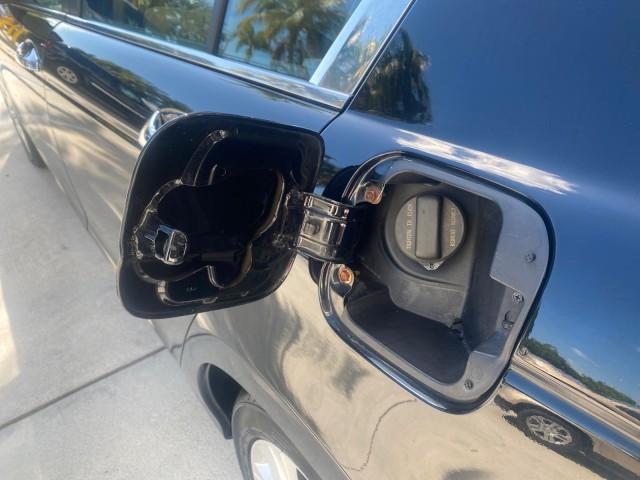 2010 Crystal Black Pearl /Ivory Honda Accord Sdn EX-L LOW MILES 68,167 (1HGCP3F8XAA) with an 3.5L SOHC MPFI 24-Valve i-VTEC V6 Engine engine, Automatic transmission, located at 4701 North Dixie Hwy, Pompano Beach, FL, 33064, (954) 422-2889, 26.240938, -80.123474 - OUR WEBPAGE FLORIDACARS1.COM HAS OVER 100 PHOTOS AND FREE CARFAX LINK 2010 HONDA ACCORD EX-L V6 VIN: 1HGCP3F8XAA027761 1 H G C P 3 F 8 X A A 0 2 7 7 6 1 SEDAN 4 DR 3.5L V6 F SOHC 24V GASOLINE FRONT WHEEL DRIVE Features ABS Brakes Air Conditioning Alloy Wheels AM/FM Stereo Automatic Transmission Auxi - Photo#76