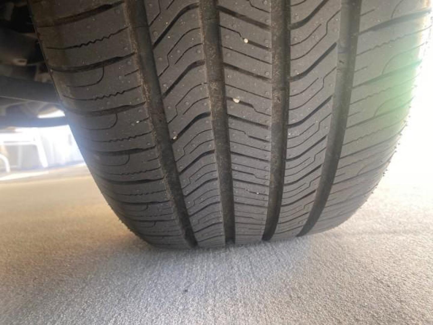 2010 Crystal Black Pearl /Ivory Honda Accord Sdn EX-L LOW MILES 68,158 (1HGCP3F8XAA) with an 3.5L SOHC MPFI 24-Valve i-VTEC V6 Engine engine, Automatic transmission, located at 4701 North Dixie Hwy, Pompano Beach, FL, 33064, (954) 422-2889, 26.240938, -80.123474 - OUR WEBPAGE FLORIDACARS1.COM HAS OVER 100 PHOTOS AND FREE CARFAX LINK 2010 HONDA ACCORD EX-L V6 VIN: 1HGCP3F8XAA027761 1 H G C P 3 F 8 X A A 0 2 7 7 6 1 SEDAN 4 DR 3.5L V6 F SOHC 24V GASOLINE FRONT WHEEL DRIVE Features ABS Brakes Air Conditioning Alloy Wheels AM/FM Stereo Automatic Transmission Auxi - Photo#78