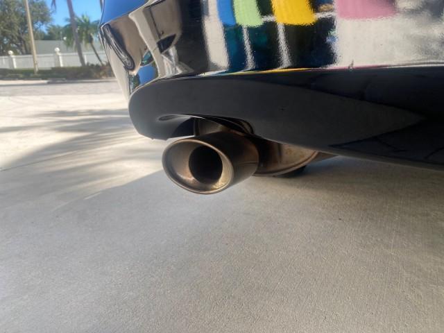 2010 Crystal Black Pearl /Ivory Honda Accord Sdn EX-L LOW MILES 68,167 (1HGCP3F8XAA) with an 3.5L SOHC MPFI 24-Valve i-VTEC V6 Engine engine, Automatic transmission, located at 4701 North Dixie Hwy, Pompano Beach, FL, 33064, (954) 422-2889, 26.240938, -80.123474 - OUR WEBPAGE FLORIDACARS1.COM HAS OVER 100 PHOTOS AND FREE CARFAX LINK 2010 HONDA ACCORD EX-L V6 VIN: 1HGCP3F8XAA027761 1 H G C P 3 F 8 X A A 0 2 7 7 6 1 SEDAN 4 DR 3.5L V6 F SOHC 24V GASOLINE FRONT WHEEL DRIVE Features ABS Brakes Air Conditioning Alloy Wheels AM/FM Stereo Automatic Transmission Auxi - Photo#84