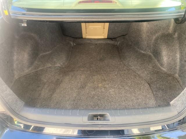 2010 Crystal Black Pearl /Ivory Honda Accord Sdn EX-L LOW MILES 68,167 (1HGCP3F8XAA) with an 3.5L SOHC MPFI 24-Valve i-VTEC V6 Engine engine, Automatic transmission, located at 4701 North Dixie Hwy, Pompano Beach, FL, 33064, (954) 422-2889, 26.240938, -80.123474 - OUR WEBPAGE FLORIDACARS1.COM HAS OVER 100 PHOTOS AND FREE CARFAX LINK 2010 HONDA ACCORD EX-L V6 VIN: 1HGCP3F8XAA027761 1 H G C P 3 F 8 X A A 0 2 7 7 6 1 SEDAN 4 DR 3.5L V6 F SOHC 24V GASOLINE FRONT WHEEL DRIVE Features ABS Brakes Air Conditioning Alloy Wheels AM/FM Stereo Automatic Transmission Auxi - Photo#87