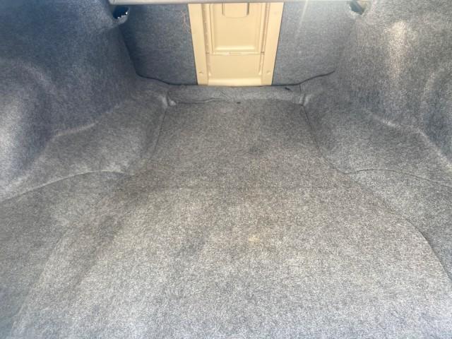 2010 Crystal Black Pearl /Ivory Honda Accord Sdn EX-L LOW MILES 68,167 (1HGCP3F8XAA) with an 3.5L SOHC MPFI 24-Valve i-VTEC V6 Engine engine, Automatic transmission, located at 4701 North Dixie Hwy, Pompano Beach, FL, 33064, (954) 422-2889, 26.240938, -80.123474 - OUR WEBPAGE FLORIDACARS1.COM HAS OVER 100 PHOTOS AND FREE CARFAX LINK 2010 HONDA ACCORD EX-L V6 VIN: 1HGCP3F8XAA027761 1 H G C P 3 F 8 X A A 0 2 7 7 6 1 SEDAN 4 DR 3.5L V6 F SOHC 24V GASOLINE FRONT WHEEL DRIVE Features ABS Brakes Air Conditioning Alloy Wheels AM/FM Stereo Automatic Transmission Auxi - Photo#88