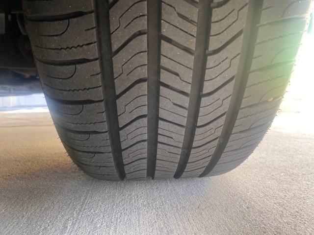 2010 Crystal Black Pearl /Ivory Honda Accord Sdn EX-L LOW MILES 68,167 (1HGCP3F8XAA) with an 3.5L SOHC MPFI 24-Valve i-VTEC V6 Engine engine, Automatic transmission, located at 4701 North Dixie Hwy, Pompano Beach, FL, 33064, (954) 422-2889, 26.240938, -80.123474 - OUR WEBPAGE FLORIDACARS1.COM HAS OVER 100 PHOTOS AND FREE CARFAX LINK 2010 HONDA ACCORD EX-L V6 VIN: 1HGCP3F8XAA027761 1 H G C P 3 F 8 X A A 0 2 7 7 6 1 SEDAN 4 DR 3.5L V6 F SOHC 24V GASOLINE FRONT WHEEL DRIVE Features ABS Brakes Air Conditioning Alloy Wheels AM/FM Stereo Automatic Transmission Auxi - Photo#92