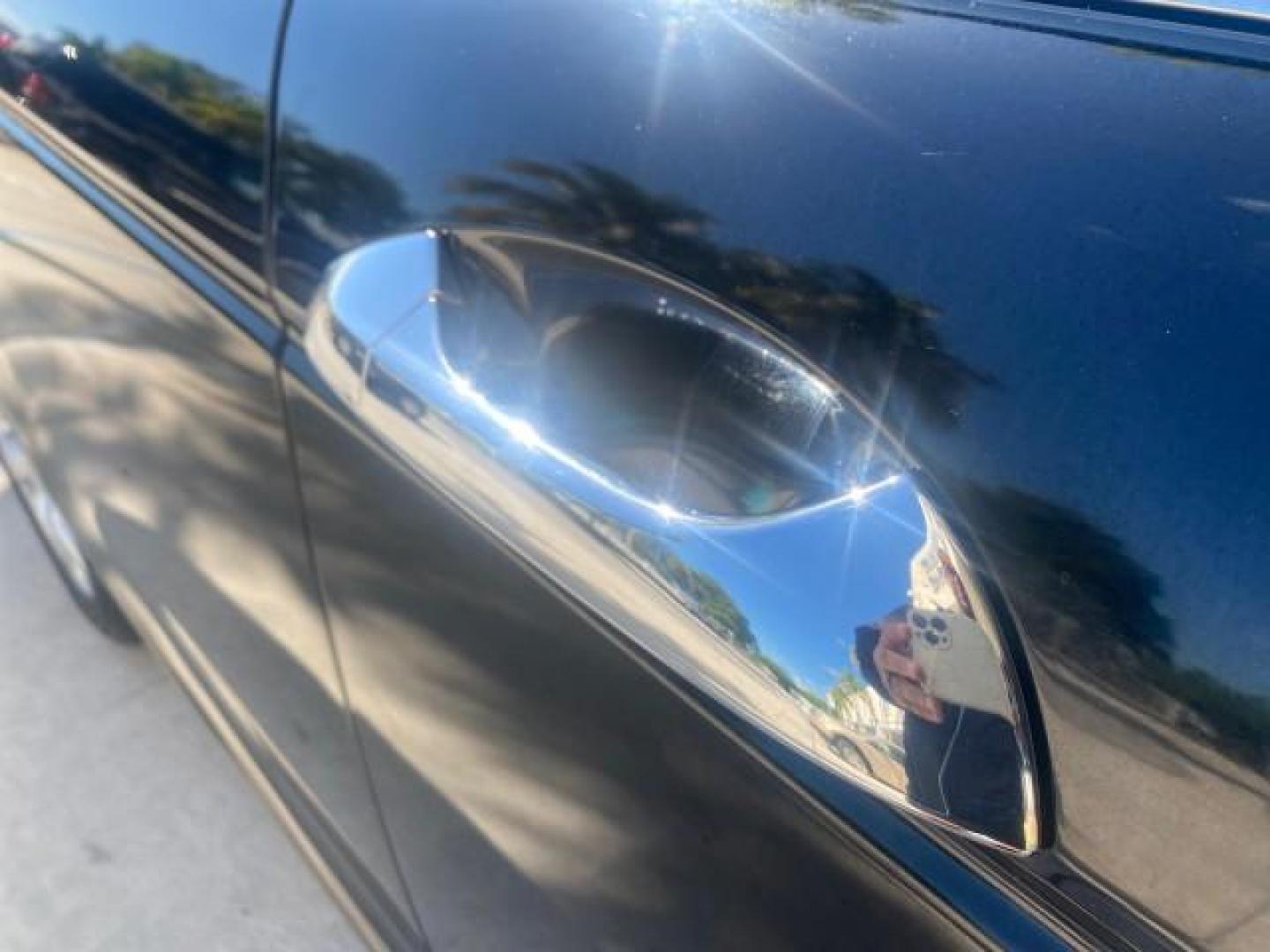 2010 Crystal Black Pearl /Ivory Honda Accord Sdn EX-L LOW MILES 68,158 (1HGCP3F8XAA) with an 3.5L SOHC MPFI 24-Valve i-VTEC V6 Engine engine, Automatic transmission, located at 4701 North Dixie Hwy, Pompano Beach, FL, 33064, (954) 422-2889, 26.240938, -80.123474 - OUR WEBPAGE FLORIDACARS1.COM HAS OVER 100 PHOTOS AND FREE CARFAX LINK 2010 HONDA ACCORD EX-L V6 VIN: 1HGCP3F8XAA027761 1 H G C P 3 F 8 X A A 0 2 7 7 6 1 SEDAN 4 DR 3.5L V6 F SOHC 24V GASOLINE FRONT WHEEL DRIVE Features ABS Brakes Air Conditioning Alloy Wheels AM/FM Stereo Automatic Transmission Auxi - Photo#94