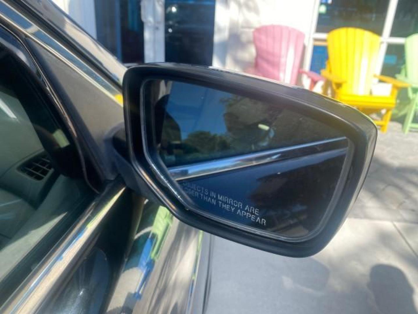 2010 Crystal Black Pearl /Ivory Honda Accord Sdn EX-L LOW MILES 68,158 (1HGCP3F8XAA) with an 3.5L SOHC MPFI 24-Valve i-VTEC V6 Engine engine, Automatic transmission, located at 4701 North Dixie Hwy, Pompano Beach, FL, 33064, (954) 422-2889, 26.240938, -80.123474 - OUR WEBPAGE FLORIDACARS1.COM HAS OVER 100 PHOTOS AND FREE CARFAX LINK 2010 HONDA ACCORD EX-L V6 VIN: 1HGCP3F8XAA027761 1 H G C P 3 F 8 X A A 0 2 7 7 6 1 SEDAN 4 DR 3.5L V6 F SOHC 24V GASOLINE FRONT WHEEL DRIVE Features ABS Brakes Air Conditioning Alloy Wheels AM/FM Stereo Automatic Transmission Auxi - Photo#95