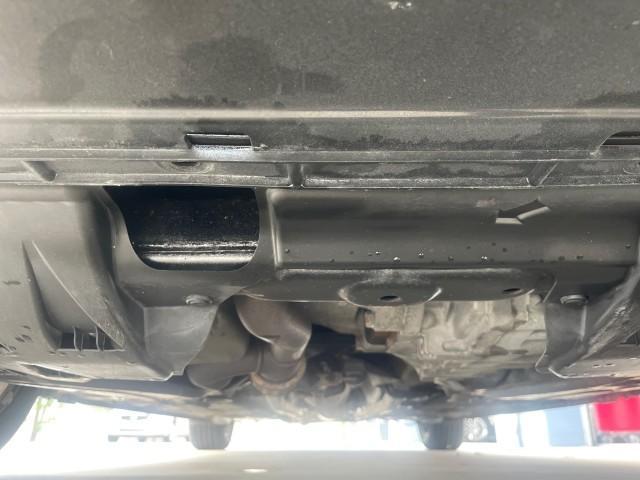 2010 Crystal Black Pearl /Ivory Honda Accord Sdn EX-L LOW MILES 68,167 (1HGCP3F8XAA) with an 3.5L SOHC MPFI 24-Valve i-VTEC V6 Engine engine, Automatic transmission, located at 4701 North Dixie Hwy, Pompano Beach, FL, 33064, (954) 422-2889, 26.240938, -80.123474 - OUR WEBPAGE FLORIDACARS1.COM HAS OVER 100 PHOTOS AND FREE CARFAX LINK 2010 HONDA ACCORD EX-L V6 VIN: 1HGCP3F8XAA027761 1 H G C P 3 F 8 X A A 0 2 7 7 6 1 SEDAN 4 DR 3.5L V6 F SOHC 24V GASOLINE FRONT WHEEL DRIVE Features ABS Brakes Air Conditioning Alloy Wheels AM/FM Stereo Automatic Transmission Auxi - Photo#21