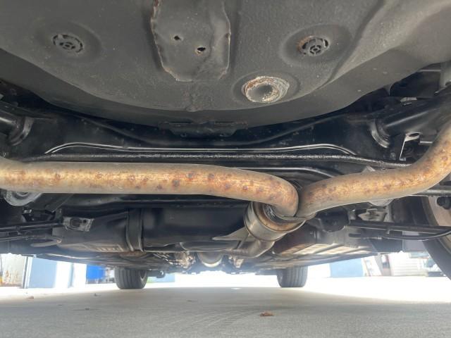 2010 Crystal Black Pearl /Ivory Honda Accord Sdn EX-L LOW MILES 68,167 (1HGCP3F8XAA) with an 3.5L SOHC MPFI 24-Valve i-VTEC V6 Engine engine, Automatic transmission, located at 4701 North Dixie Hwy, Pompano Beach, FL, 33064, (954) 422-2889, 26.240938, -80.123474 - OUR WEBPAGE FLORIDACARS1.COM HAS OVER 100 PHOTOS AND FREE CARFAX LINK 2010 HONDA ACCORD EX-L V6 VIN: 1HGCP3F8XAA027761 1 H G C P 3 F 8 X A A 0 2 7 7 6 1 SEDAN 4 DR 3.5L V6 F SOHC 24V GASOLINE FRONT WHEEL DRIVE Features ABS Brakes Air Conditioning Alloy Wheels AM/FM Stereo Automatic Transmission Auxi - Photo#22