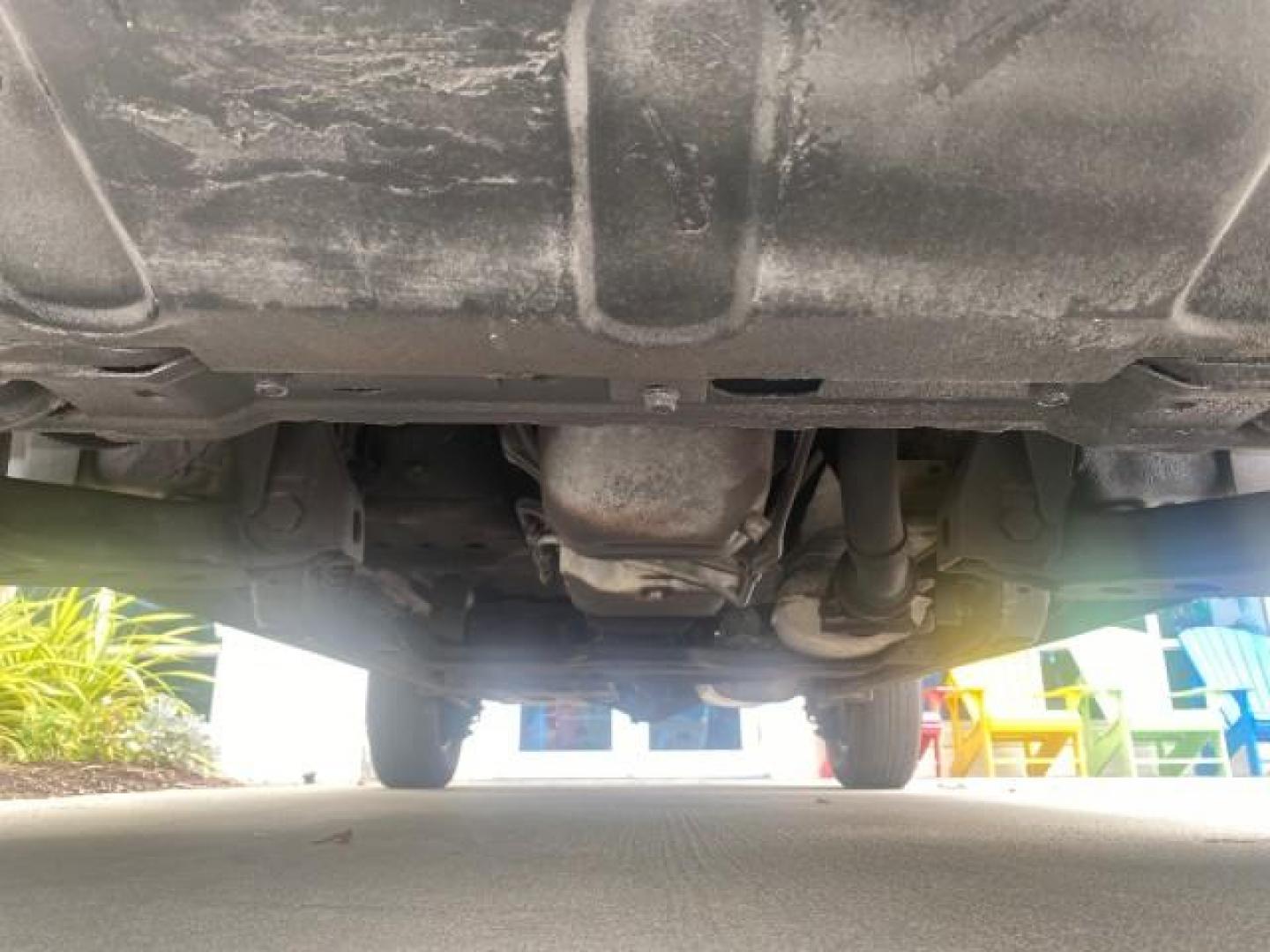 2002 White /Gray Kia Sportage SUV LOW MILES 37,679 (KNDJB723325) with an 2.0L DOHC MPFI 16-Valve Inline 4-Cyl Engine engine, Automatic transmission, located at 4701 North Dixie Hwy, Pompano Beach, FL, 33064, (954) 422-2889, 26.240938, -80.123474 - OUR WEBPAGE FLORIDACARS1.COM HAS OVER 100 PHOTOS AND FREE CARFAX LINK 2002 KIA SPORTAGE VIN: KNDJB723325123795 K N D J B 7 2 3 3 2 5 1 2 3 7 9 5 4 DOOR WAGON/SPORT UTILITY 2.0L I4 F DOHC 16V GASOLINE REAR WHEEL DRIVE Features Air Conditioning Alloy Wheels AM/FM Stereo Automatic Transmission CD Audio - Photo#21