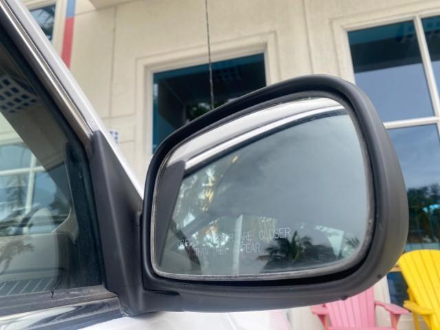 2002 White /Gray Kia Sportage SUV LOW MILES 37,688 (KNDJB723325) with an 2.0L DOHC MPFI 16-Valve Inline 4-Cyl Engine engine, Automatic transmission, located at 4701 North Dixie Hwy, Pompano Beach, FL, 33064, (954) 422-2889, 26.240938, -80.123474 - OUR WEBPAGE FLORIDACARS1.COM HAS OVER 100 PHOTOS AND FREE CARFAX LINK 2002 KIA SPORTAGE VIN: KNDJB723325123795 K N D J B 7 2 3 3 2 5 1 2 3 7 9 5 4 DOOR WAGON/SPORT UTILITY 2.0L I4 F DOHC 16V GASOLINE REAR WHEEL DRIVE Features Air Conditioning Alloy Wheels AM/FM Stereo Automatic Transmission CD Audio - Photo#80