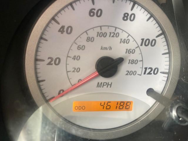 2005 Titanium Metallic /Taupe Toyota RAV4 LOW MILES 46,167 18 SERVICES (JTEGD20V650) with an 2.4L DOHC SFI 16-Valve VVT-i 4-Cyl Engine engine, Automatic transmission, located at 4701 North Dixie Hwy, Pompano Beach, FL, 33064, (954) 422-2889, 26.240938, -80.123474 - OUR WEBPAGE FLORIDACARS1.COM HAS OVER 100 PHOTOS AND FREE CARFAX LINK 2005 TOYOTA RAV4 VIN: JTEGD20V650076982 J T E G D 2 0 V 6 5 0 0 7 6 9 8 2 4 DOOR WAGON/SPORT UTILITY 2.4L I4 F DOHC 16V GASOLINE FRONT WHEEL DRIVE Features ABS Brakes Air Conditioning AM/FM Stereo Automatic Transmission Cassette P - Photo#18