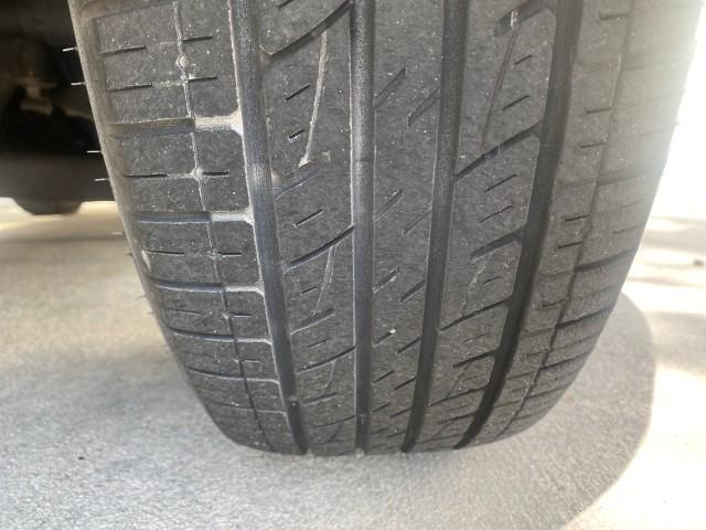 2005 Titanium Metallic /Taupe Toyota RAV4 LOW MILES 46,167 18 SERVICES (JTEGD20V650) with an 2.4L DOHC SFI 16-Valve VVT-i 4-Cyl Engine engine, Automatic transmission, located at 4701 North Dixie Hwy, Pompano Beach, FL, 33064, (954) 422-2889, 26.240938, -80.123474 - OUR WEBPAGE FLORIDACARS1.COM HAS OVER 100 PHOTOS AND FREE CARFAX LINK 2005 TOYOTA RAV4 VIN: JTEGD20V650076982 J T E G D 2 0 V 6 5 0 0 7 6 9 8 2 4 DOOR WAGON/SPORT UTILITY 2.4L I4 F DOHC 16V GASOLINE FRONT WHEEL DRIVE Features ABS Brakes Air Conditioning AM/FM Stereo Automatic Transmission Cassette P - Photo#20