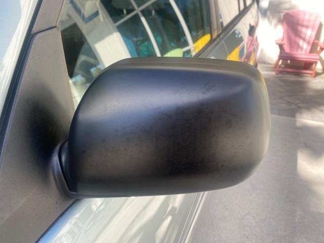 2005 Titanium Metallic /Taupe Toyota RAV4 LOW MILES 46,167 18 SERVICES (JTEGD20V650) with an 2.4L DOHC SFI 16-Valve VVT-i 4-Cyl Engine engine, Automatic transmission, located at 4701 North Dixie Hwy, Pompano Beach, FL, 33064, (954) 422-2889, 26.240938, -80.123474 - OUR WEBPAGE FLORIDACARS1.COM HAS OVER 100 PHOTOS AND FREE CARFAX LINK 2005 TOYOTA RAV4 VIN: JTEGD20V650076982 J T E G D 2 0 V 6 5 0 0 7 6 9 8 2 4 DOOR WAGON/SPORT UTILITY 2.4L I4 F DOHC 16V GASOLINE FRONT WHEEL DRIVE Features ABS Brakes Air Conditioning AM/FM Stereo Automatic Transmission Cassette P - Photo#30