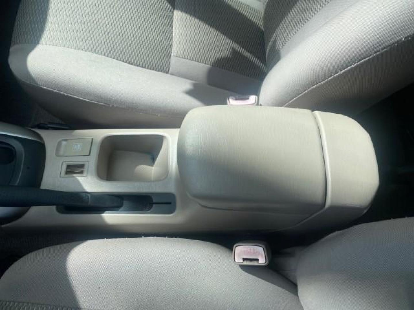 2005 Titanium Metallic /Taupe Toyota RAV4 LOW MILES 46,167 18 SERVICES (JTEGD20V650) with an 2.4L DOHC SFI 16-Valve VVT-i 4-Cyl Engine engine, Automatic transmission, located at 4701 North Dixie Hwy, Pompano Beach, FL, 33064, (954) 422-2889, 26.240938, -80.123474 - OUR WEBPAGE FLORIDACARS1.COM HAS OVER 100 PHOTOS AND FREE CARFAX LINK 2005 TOYOTA RAV4 VIN: JTEGD20V650076982 J T E G D 2 0 V 6 5 0 0 7 6 9 8 2 4 DOOR WAGON/SPORT UTILITY 2.4L I4 F DOHC 16V GASOLINE FRONT WHEEL DRIVE Features ABS Brakes Air Conditioning AM/FM Stereo Automatic Transmission Cassette P - Photo#53