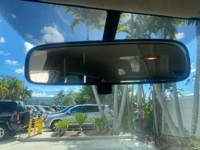 2005 Titanium Metallic /Taupe Toyota RAV4 LOW MILES 46,167 18 SERVICES (JTEGD20V650) with an 2.4L DOHC SFI 16-Valve VVT-i 4-Cyl Engine engine, Automatic transmission, located at 4701 North Dixie Hwy, Pompano Beach, FL, 33064, (954) 422-2889, 26.240938, -80.123474 - OUR WEBPAGE FLORIDACARS1.COM HAS OVER 100 PHOTOS AND FREE CARFAX LINK 2005 TOYOTA RAV4 VIN: JTEGD20V650076982 J T E G D 2 0 V 6 5 0 0 7 6 9 8 2 4 DOOR WAGON/SPORT UTILITY 2.4L I4 F DOHC 16V GASOLINE FRONT WHEEL DRIVE Features ABS Brakes Air Conditioning AM/FM Stereo Automatic Transmission Cassette P - Photo#55