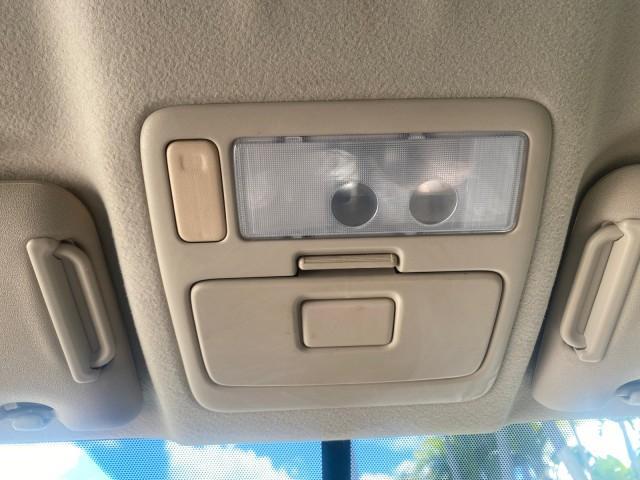 2005 Titanium Metallic /Taupe Toyota RAV4 LOW MILES 46,167 18 SERVICES (JTEGD20V650) with an 2.4L DOHC SFI 16-Valve VVT-i 4-Cyl Engine engine, Automatic transmission, located at 4701 North Dixie Hwy, Pompano Beach, FL, 33064, (954) 422-2889, 26.240938, -80.123474 - OUR WEBPAGE FLORIDACARS1.COM HAS OVER 100 PHOTOS AND FREE CARFAX LINK 2005 TOYOTA RAV4 VIN: JTEGD20V650076982 J T E G D 2 0 V 6 5 0 0 7 6 9 8 2 4 DOOR WAGON/SPORT UTILITY 2.4L I4 F DOHC 16V GASOLINE FRONT WHEEL DRIVE Features ABS Brakes Air Conditioning AM/FM Stereo Automatic Transmission Cassette P - Photo#60