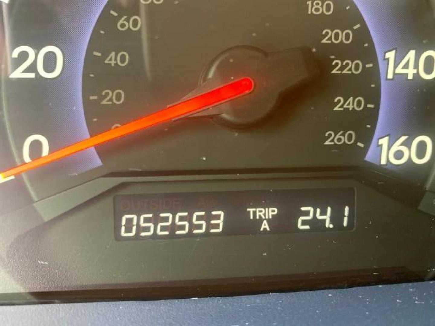 2010 Slate Green Metallic /Gray Honda Odyssey EX-L LOW MILES 52,543 1 OWNER FL (5FNRL3H62AB) with an 3.5L SOHC MPFI 24-Valve i-VTEC V6 Engine engine, Automatic transmission, located at 4701 North Dixie Hwy, Pompano Beach, FL, 33064, (954) 422-2889, 26.240938, -80.123474 - OUR WEBPAGE FLORIDACARS1.COM HAS OVER 100 PHOTOS AND FREE CARFAX LINK 2010 HONDA ODYSSEY EX-L VIN: 5FNRL3H62AB112651 5 F N R L 3 H 6 2 A B 1 1 2 6 5 1 VAN 3.5L V6 F SOHC 24V GASOLINE FRONT WHEEL DRIVE Features ABS Brakes Air Conditioning Alloy Wheels AM/FM Stereo Automatic Transmission Auxiliary Aud - Photo#18