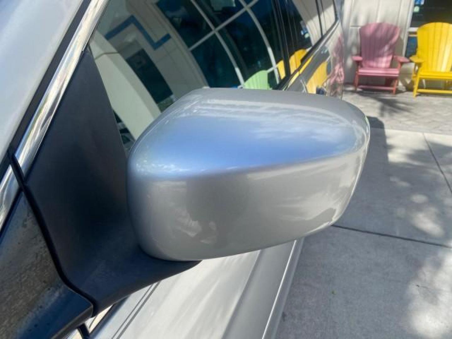 2010 Slate Green Metallic /Gray Honda Odyssey EX-L LOW MILES 52,543 1 OWNER FL (5FNRL3H62AB) with an 3.5L SOHC MPFI 24-Valve i-VTEC V6 Engine engine, Automatic transmission, located at 4701 North Dixie Hwy, Pompano Beach, FL, 33064, (954) 422-2889, 26.240938, -80.123474 - OUR WEBPAGE FLORIDACARS1.COM HAS OVER 100 PHOTOS AND FREE CARFAX LINK 2010 HONDA ODYSSEY EX-L VIN: 5FNRL3H62AB112651 5 F N R L 3 H 6 2 A B 1 1 2 6 5 1 VAN 3.5L V6 F SOHC 24V GASOLINE FRONT WHEEL DRIVE Features ABS Brakes Air Conditioning Alloy Wheels AM/FM Stereo Automatic Transmission Auxiliary Aud - Photo#30