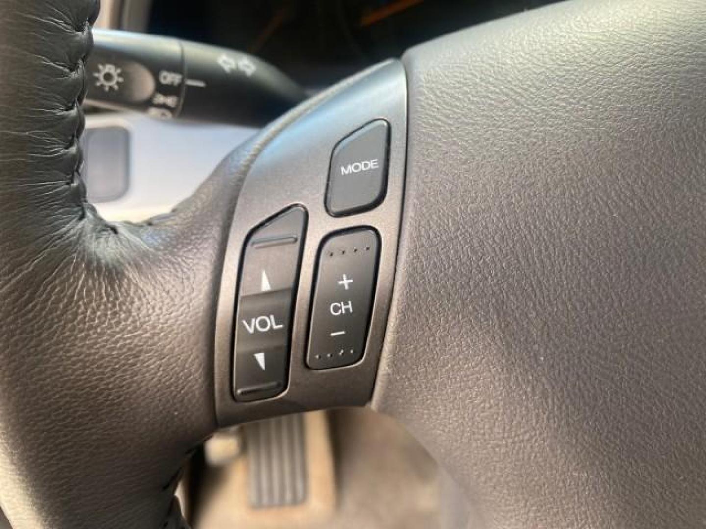 2010 Slate Green Metallic /Gray Honda Odyssey EX-L LOW MILES 52,543 1 OWNER FL (5FNRL3H62AB) with an 3.5L SOHC MPFI 24-Valve i-VTEC V6 Engine engine, Automatic transmission, located at 4701 North Dixie Hwy, Pompano Beach, FL, 33064, (954) 422-2889, 26.240938, -80.123474 - OUR WEBPAGE FLORIDACARS1.COM HAS OVER 100 PHOTOS AND FREE CARFAX LINK 2010 HONDA ODYSSEY EX-L VIN: 5FNRL3H62AB112651 5 F N R L 3 H 6 2 A B 1 1 2 6 5 1 VAN 3.5L V6 F SOHC 24V GASOLINE FRONT WHEEL DRIVE Features ABS Brakes Air Conditioning Alloy Wheels AM/FM Stereo Automatic Transmission Auxiliary Aud - Photo#41