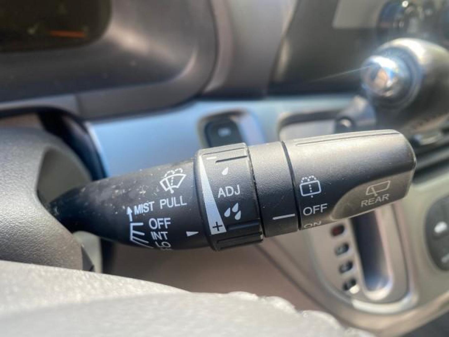 2010 Slate Green Metallic /Gray Honda Odyssey EX-L LOW MILES 52,543 1 OWNER FL (5FNRL3H62AB) with an 3.5L SOHC MPFI 24-Valve i-VTEC V6 Engine engine, Automatic transmission, located at 4701 North Dixie Hwy, Pompano Beach, FL, 33064, (954) 422-2889, 26.240938, -80.123474 - OUR WEBPAGE FLORIDACARS1.COM HAS OVER 100 PHOTOS AND FREE CARFAX LINK 2010 HONDA ODYSSEY EX-L VIN: 5FNRL3H62AB112651 5 F N R L 3 H 6 2 A B 1 1 2 6 5 1 VAN 3.5L V6 F SOHC 24V GASOLINE FRONT WHEEL DRIVE Features ABS Brakes Air Conditioning Alloy Wheels AM/FM Stereo Automatic Transmission Auxiliary Aud - Photo#44