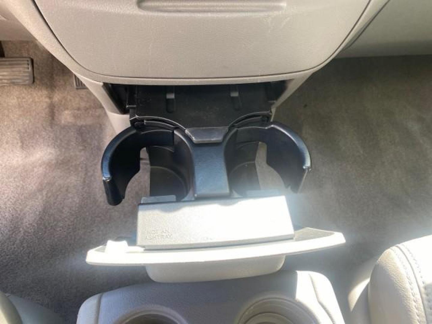 2010 Slate Green Metallic /Gray Honda Odyssey EX-L LOW MILES 52,543 1 OWNER FL (5FNRL3H62AB) with an 3.5L SOHC MPFI 24-Valve i-VTEC V6 Engine engine, Automatic transmission, located at 4701 North Dixie Hwy, Pompano Beach, FL, 33064, (954) 422-2889, 26.240938, -80.123474 - OUR WEBPAGE FLORIDACARS1.COM HAS OVER 100 PHOTOS AND FREE CARFAX LINK 2010 HONDA ODYSSEY EX-L VIN: 5FNRL3H62AB112651 5 F N R L 3 H 6 2 A B 1 1 2 6 5 1 VAN 3.5L V6 F SOHC 24V GASOLINE FRONT WHEEL DRIVE Features ABS Brakes Air Conditioning Alloy Wheels AM/FM Stereo Automatic Transmission Auxiliary Aud - Photo#53