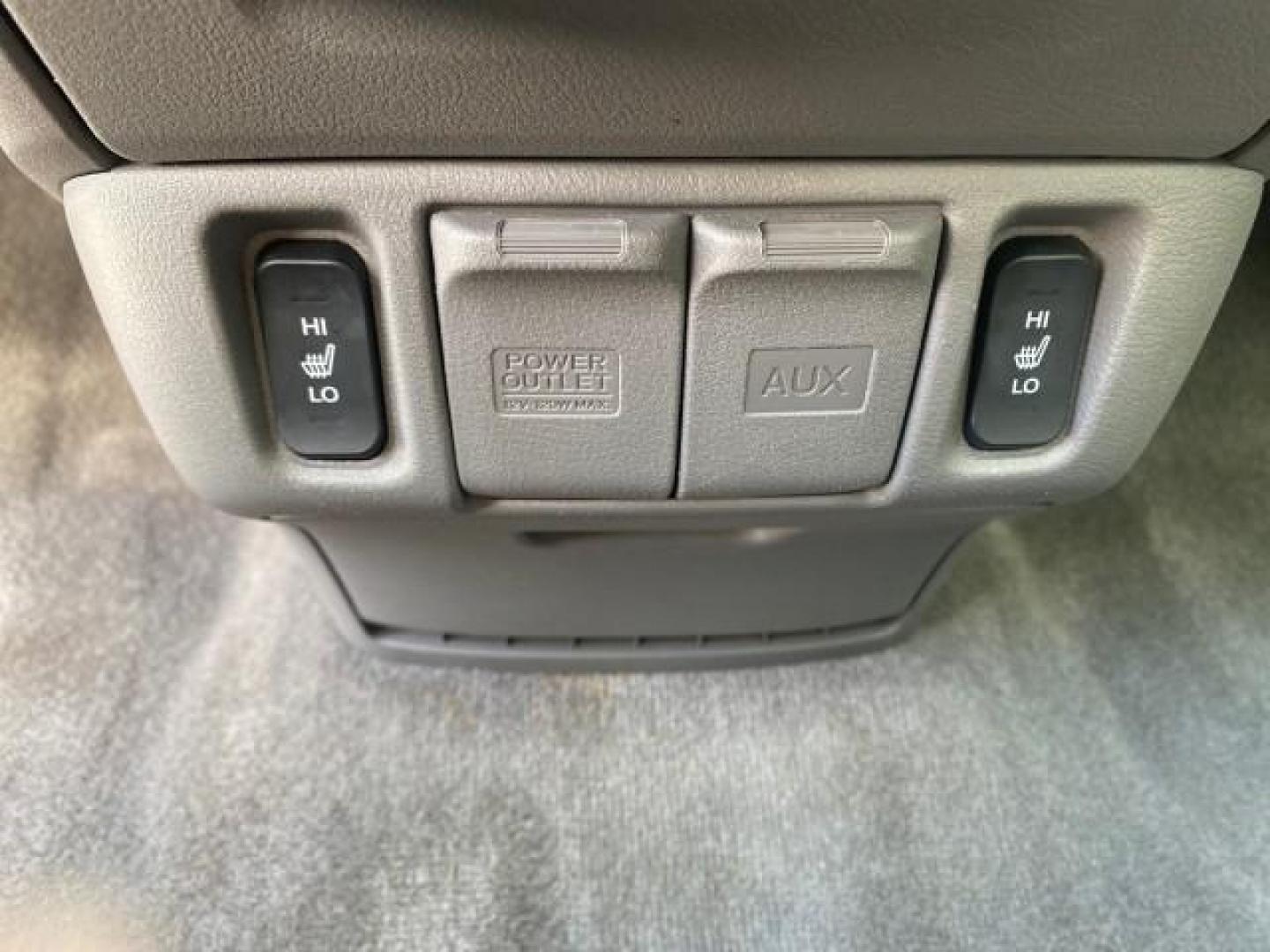 2010 Slate Green Metallic /Gray Honda Odyssey EX-L LOW MILES 52,543 1 OWNER FL (5FNRL3H62AB) with an 3.5L SOHC MPFI 24-Valve i-VTEC V6 Engine engine, Automatic transmission, located at 4701 North Dixie Hwy, Pompano Beach, FL, 33064, (954) 422-2889, 26.240938, -80.123474 - OUR WEBPAGE FLORIDACARS1.COM HAS OVER 100 PHOTOS AND FREE CARFAX LINK 2010 HONDA ODYSSEY EX-L VIN: 5FNRL3H62AB112651 5 F N R L 3 H 6 2 A B 1 1 2 6 5 1 VAN 3.5L V6 F SOHC 24V GASOLINE FRONT WHEEL DRIVE Features ABS Brakes Air Conditioning Alloy Wheels AM/FM Stereo Automatic Transmission Auxiliary Aud - Photo#54