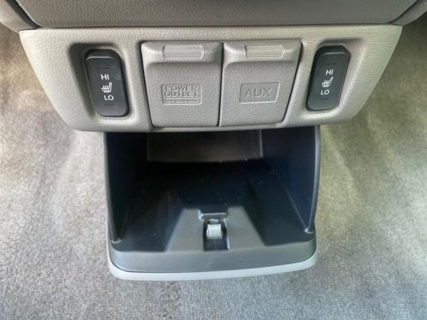 2010 Slate Green Metallic /Gray Honda Odyssey EX-L LOW MILES 52,543 1 OWNER FL (5FNRL3H62AB) with an 3.5L SOHC MPFI 24-Valve i-VTEC V6 Engine engine, Automatic transmission, located at 4701 North Dixie Hwy, Pompano Beach, FL, 33064, (954) 422-2889, 26.240938, -80.123474 - OUR WEBPAGE FLORIDACARS1.COM HAS OVER 100 PHOTOS AND FREE CARFAX LINK 2010 HONDA ODYSSEY EX-L VIN: 5FNRL3H62AB112651 5 F N R L 3 H 6 2 A B 1 1 2 6 5 1 VAN 3.5L V6 F SOHC 24V GASOLINE FRONT WHEEL DRIVE Features ABS Brakes Air Conditioning Alloy Wheels AM/FM Stereo Automatic Transmission Auxiliary Aud - Photo#55