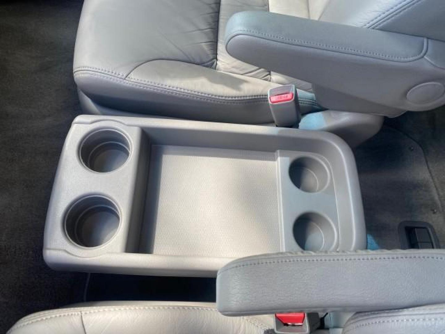2010 Slate Green Metallic /Gray Honda Odyssey EX-L LOW MILES 52,543 1 OWNER FL (5FNRL3H62AB) with an 3.5L SOHC MPFI 24-Valve i-VTEC V6 Engine engine, Automatic transmission, located at 4701 North Dixie Hwy, Pompano Beach, FL, 33064, (954) 422-2889, 26.240938, -80.123474 - OUR WEBPAGE FLORIDACARS1.COM HAS OVER 100 PHOTOS AND FREE CARFAX LINK 2010 HONDA ODYSSEY EX-L VIN: 5FNRL3H62AB112651 5 F N R L 3 H 6 2 A B 1 1 2 6 5 1 VAN 3.5L V6 F SOHC 24V GASOLINE FRONT WHEEL DRIVE Features ABS Brakes Air Conditioning Alloy Wheels AM/FM Stereo Automatic Transmission Auxiliary Aud - Photo#56